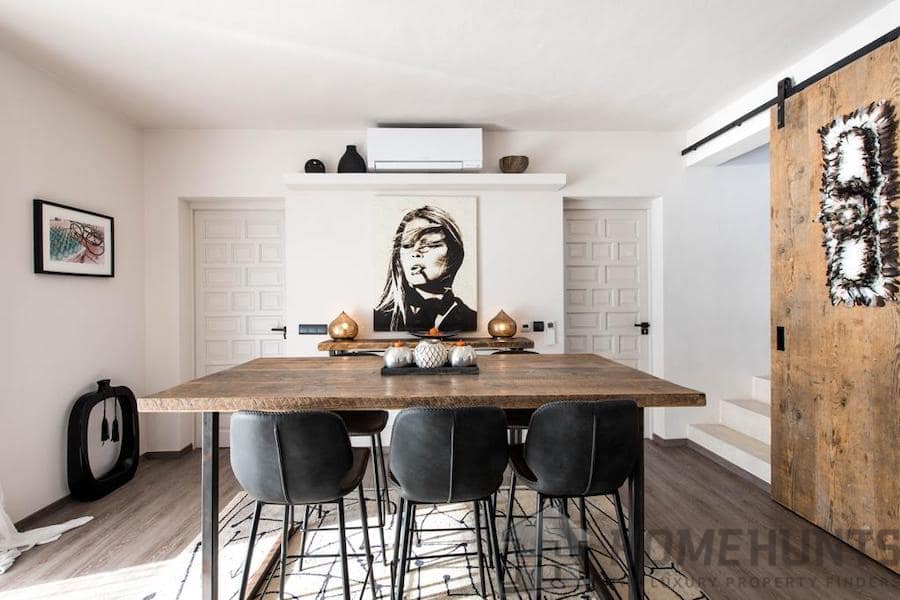 property_HH-15666503-4