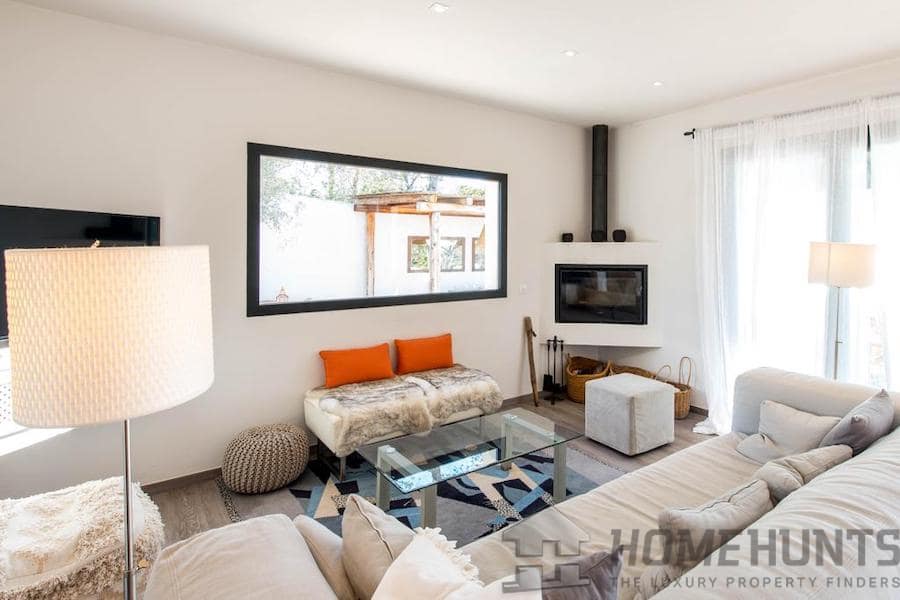 property_HH-15666503-5