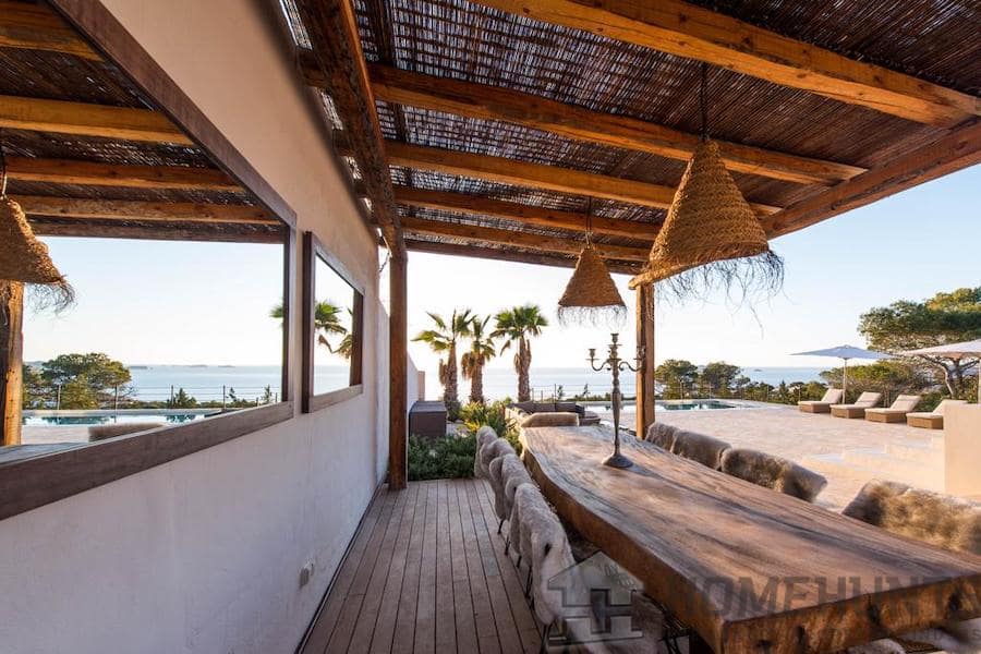 property_HH-15666503-6