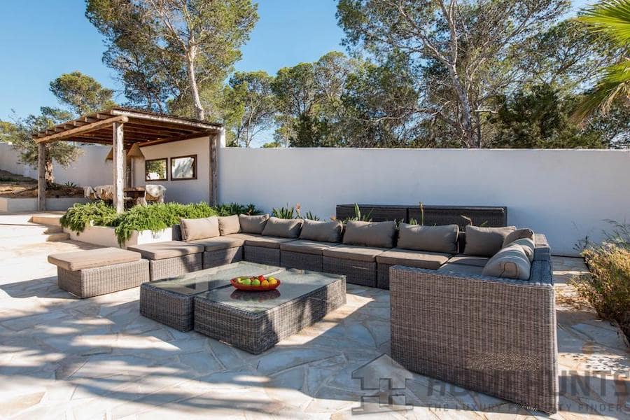 property_HH-15666503-8