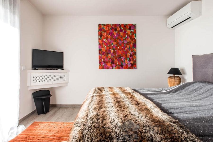 property_HH-15666503-9