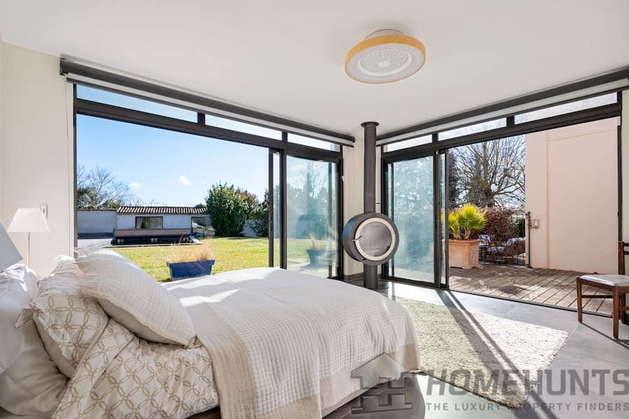 property_HH-15667449-24