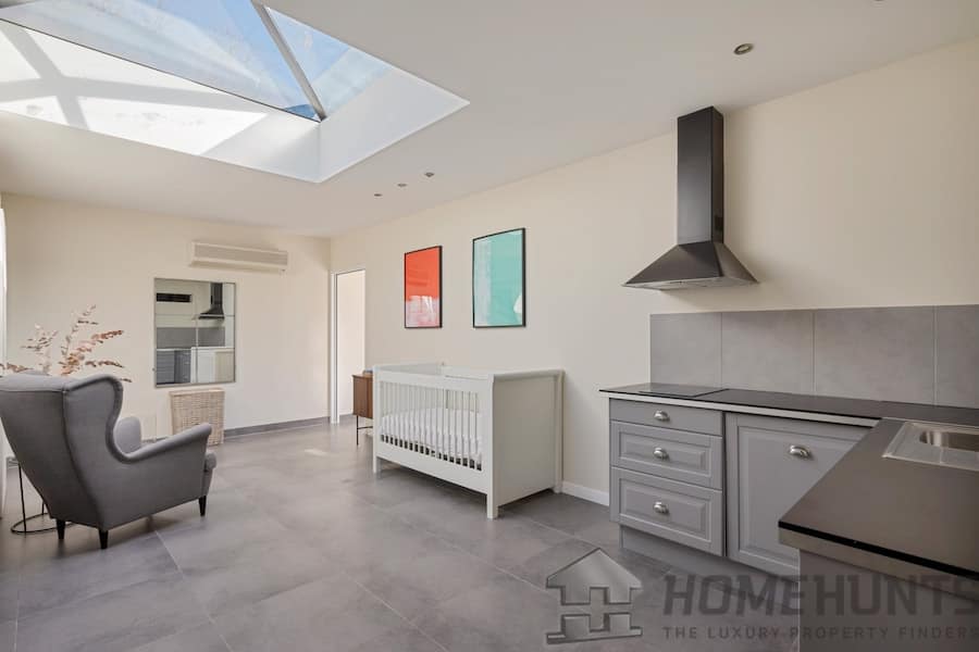 property_HH-15667449-25