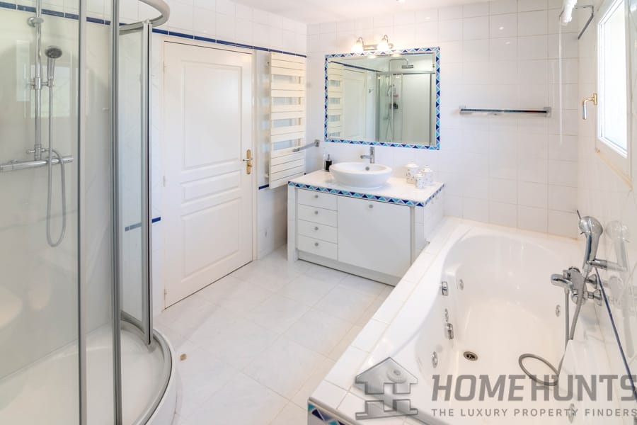 property_HH-15669460-10