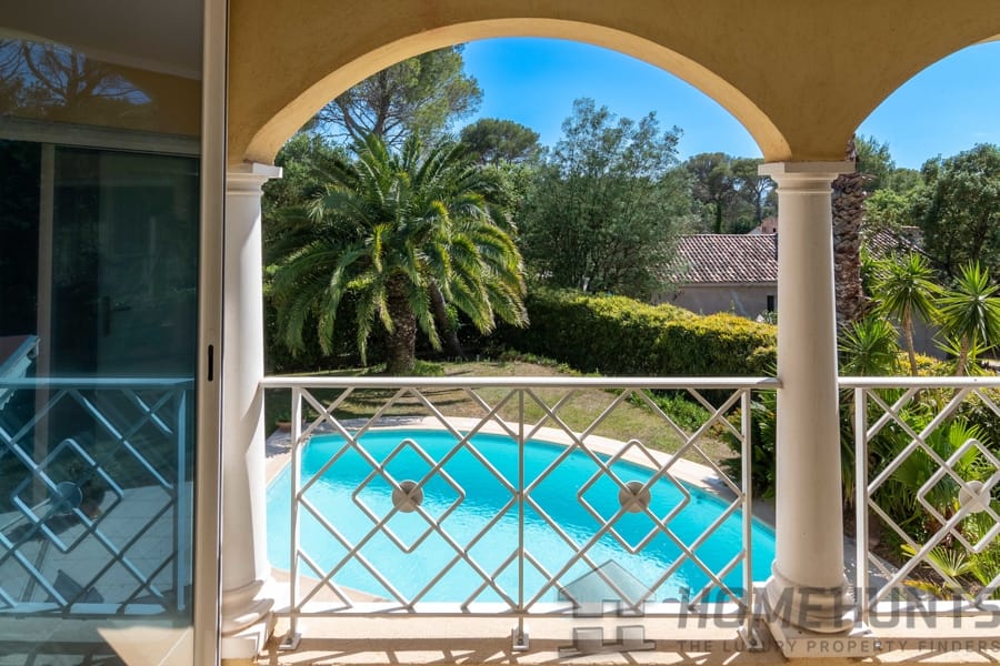 property_HH-15669460-11