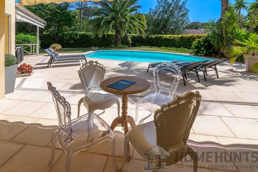 property_HH-15669460-3