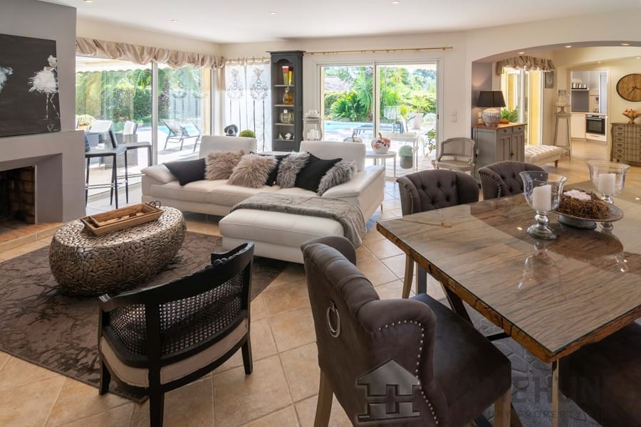 property_HH-15669460-4