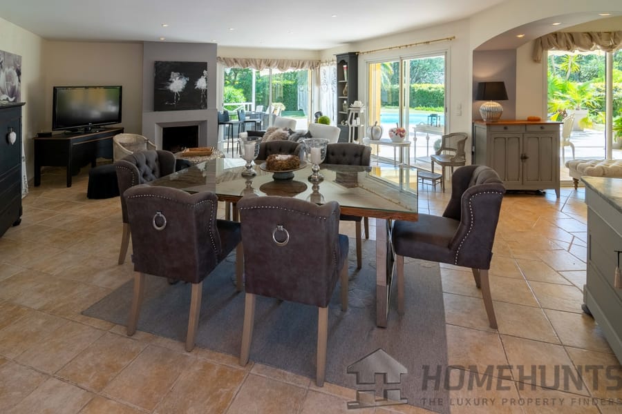 property_HH-15669460-5