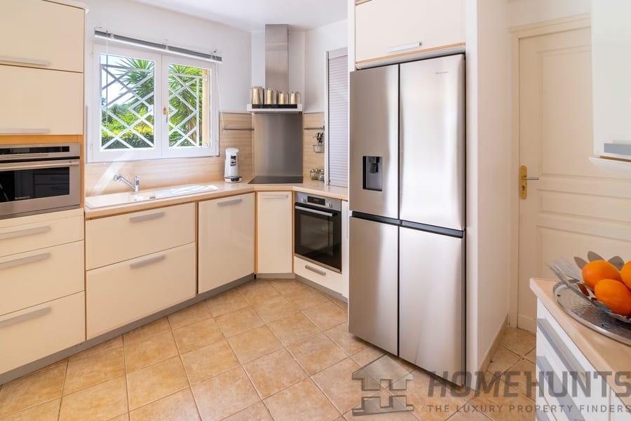 property_HH-15669460-6