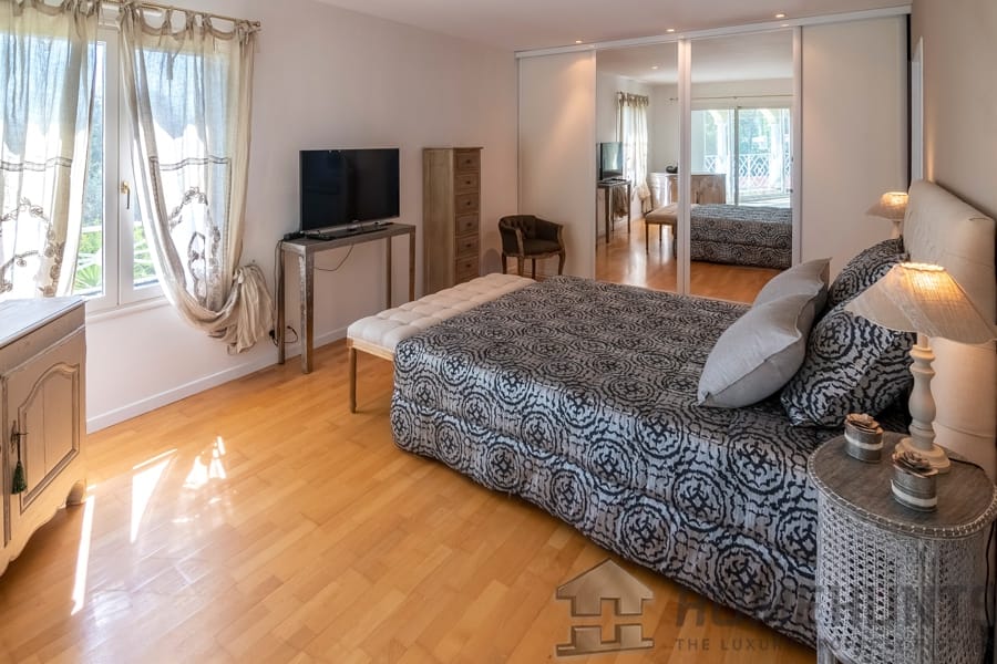 property_HH-15669460-8