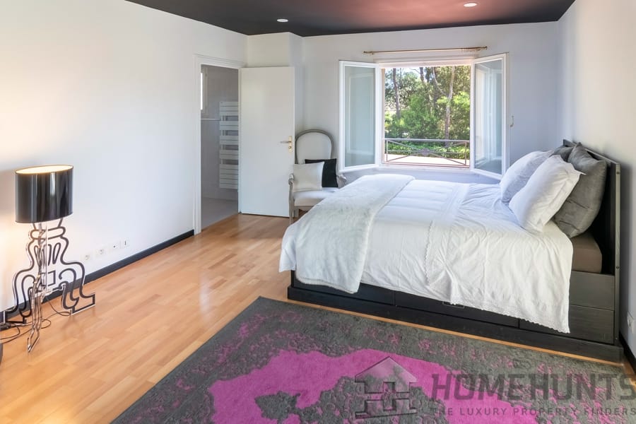 property_HH-15669460-9