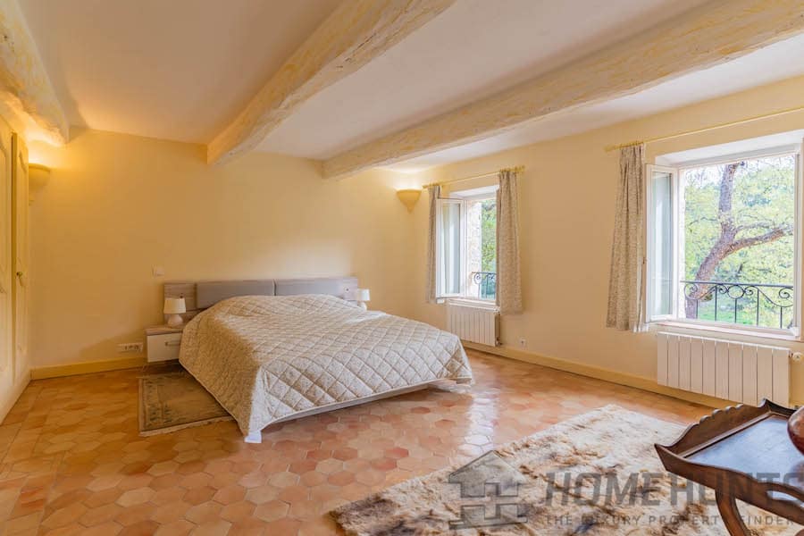 property_HH-15669463-11