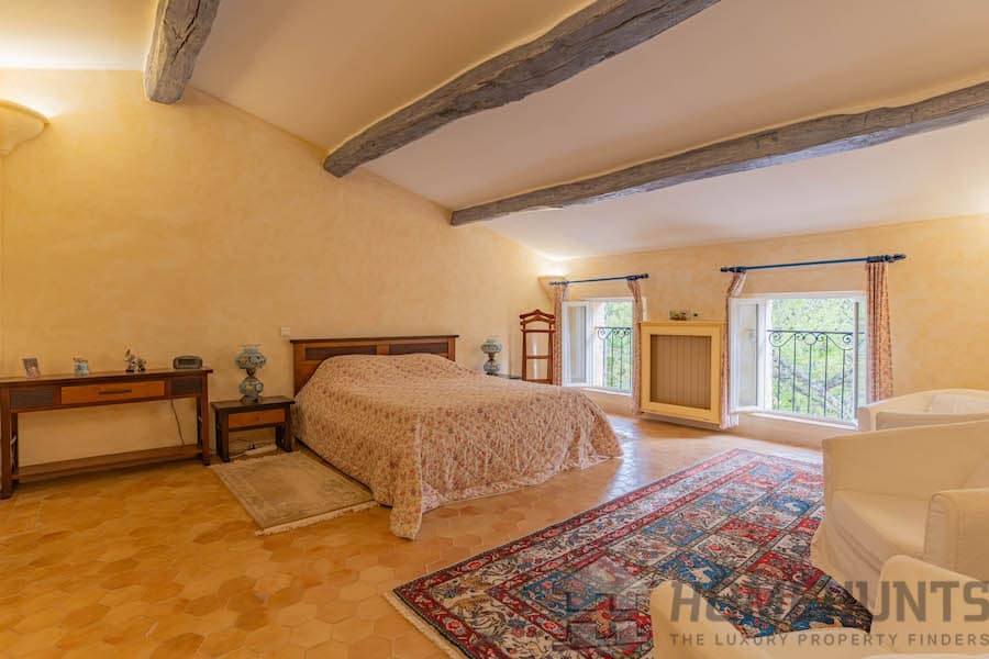 property_HH-15669463-12