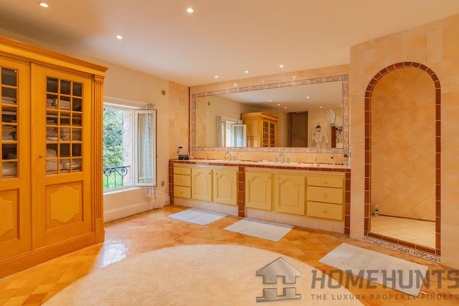 property_HH-15669463-13