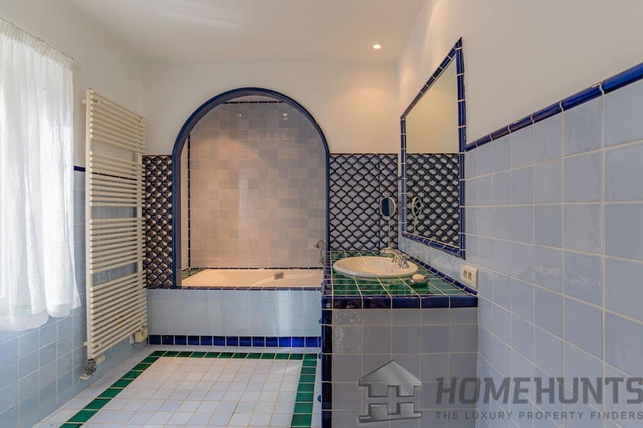 property_HH-15669463-14