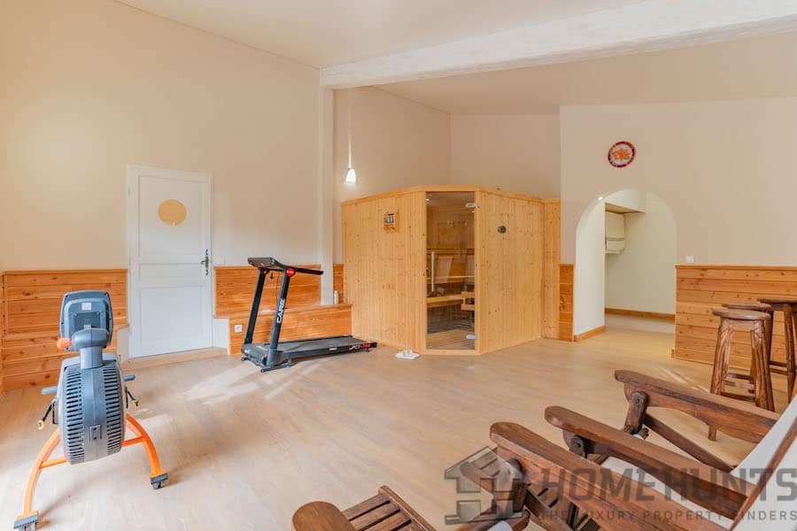 property_HH-15669463-16