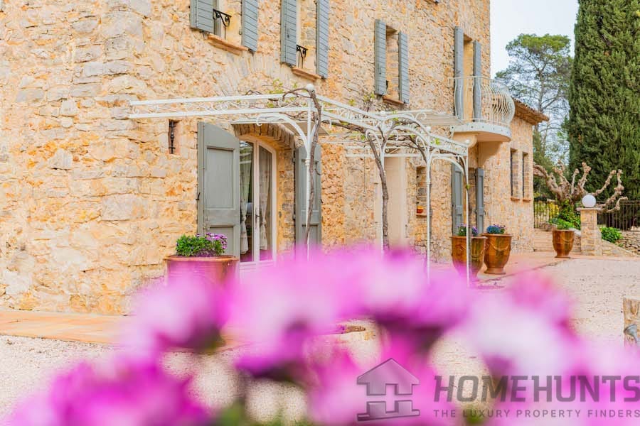 property_HH-15669463-17