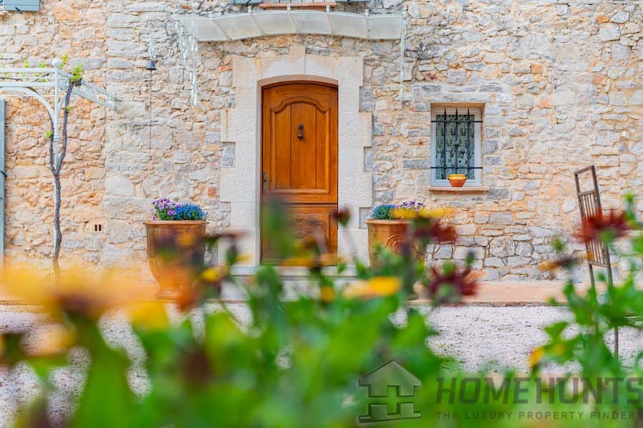 property_HH-15669463-3