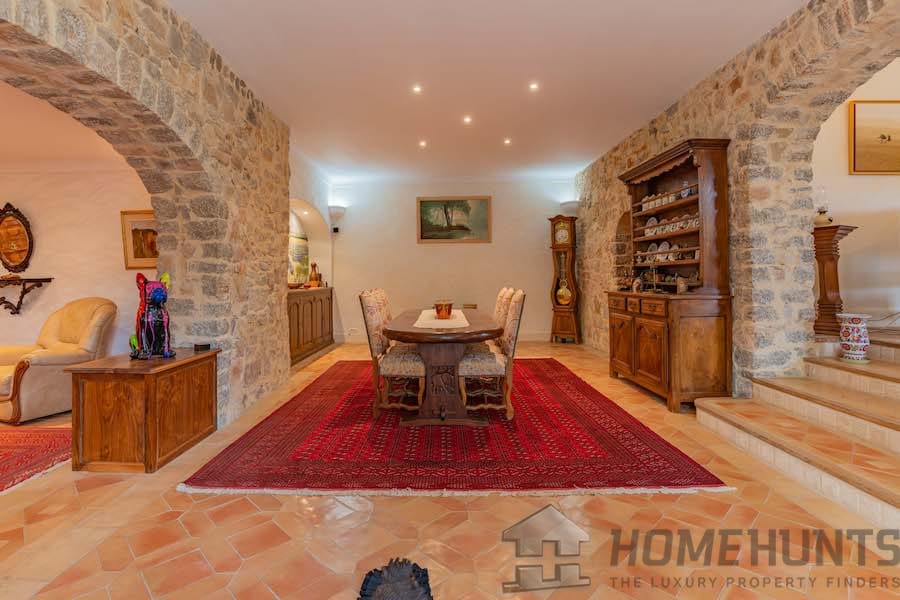 property_HH-15669463-4