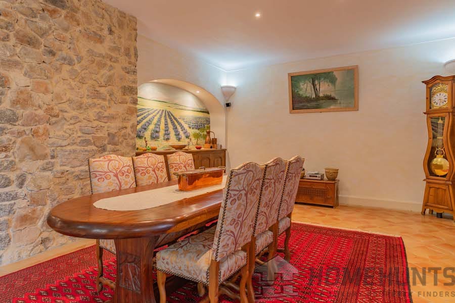 property_HH-15669463-5