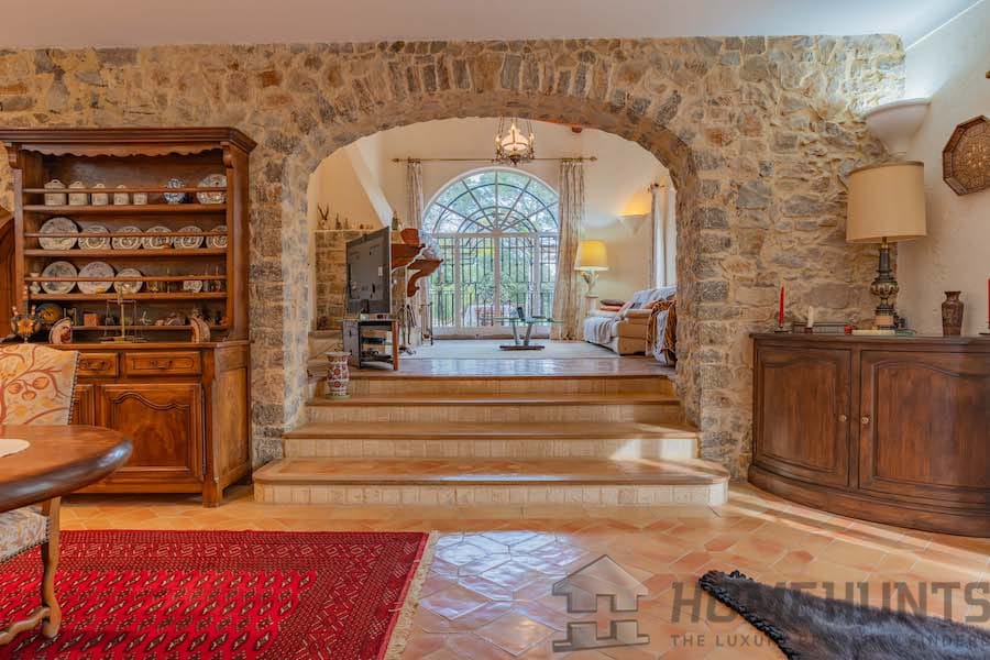 property_HH-15669463-6