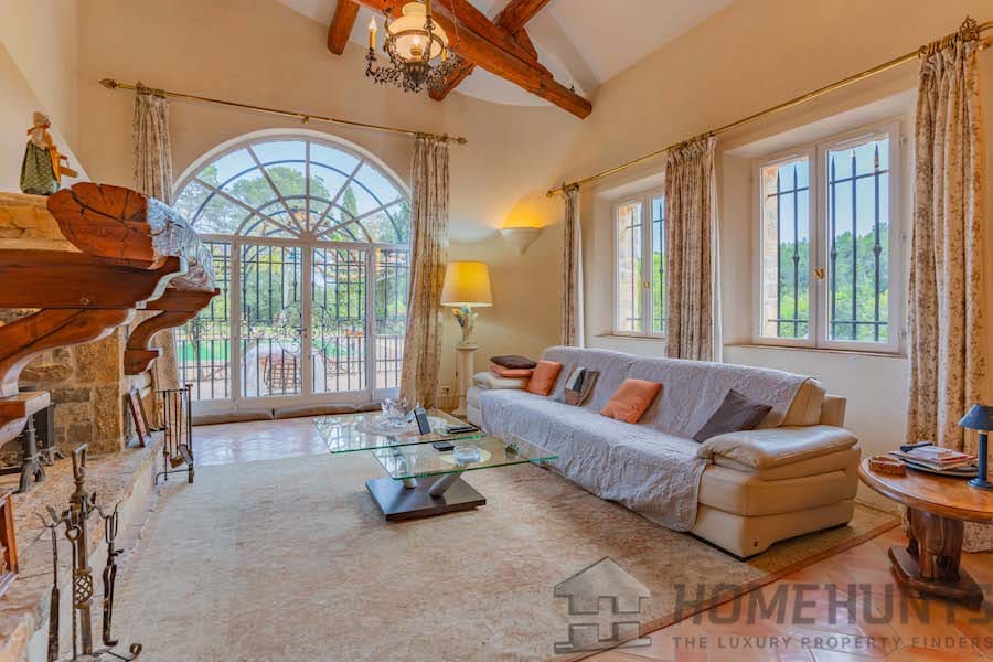 property_HH-15669463-7