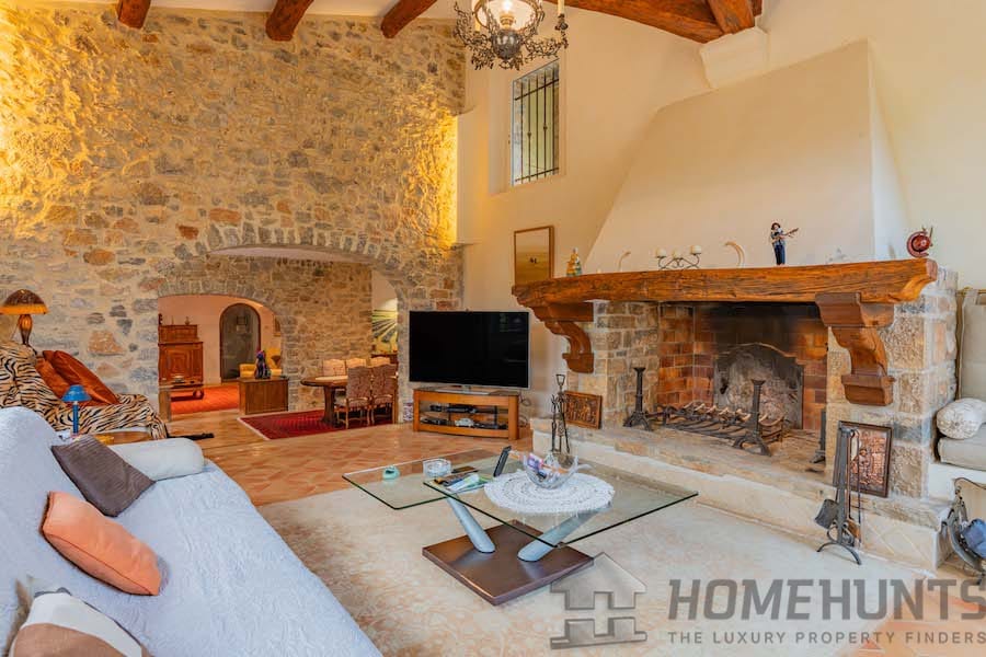 property_HH-15669463-8