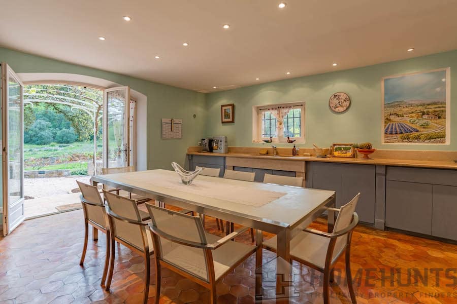 property_HH-15669463-9