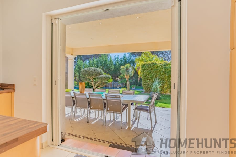 property_HH-15669465-10