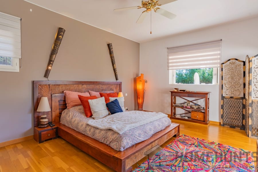 property_HH-15669465-11