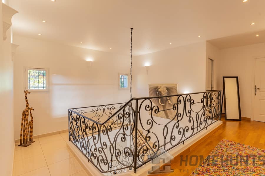 property_HH-15669465-12