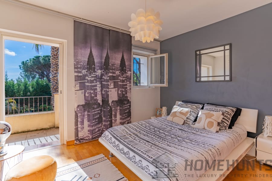 property_HH-15669465-13