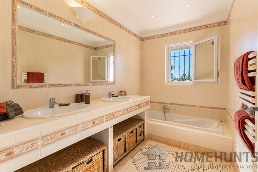 property_HH-15669465-14