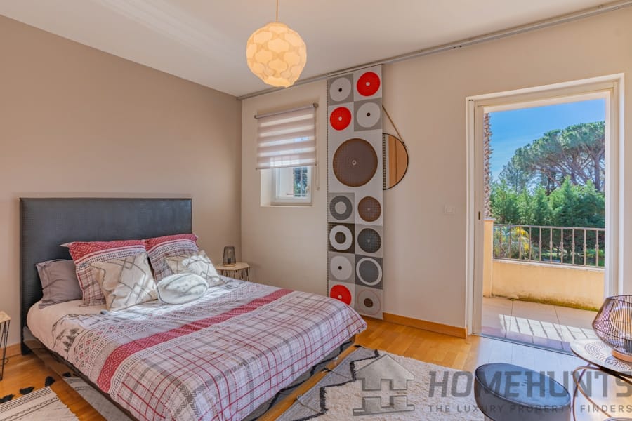 property_HH-15669465-15