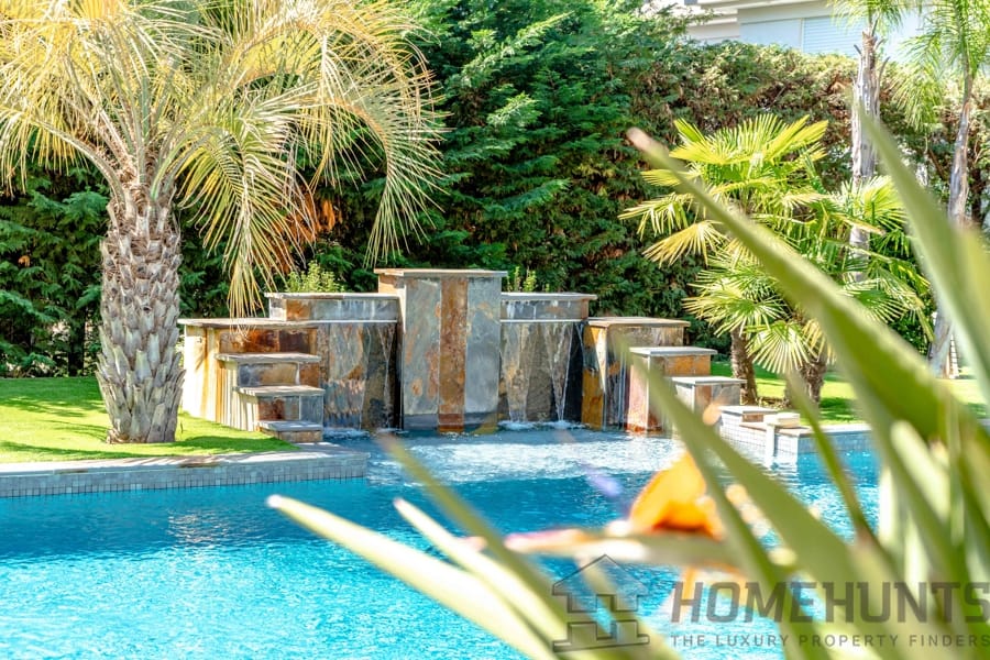 property_HH-15669465-16