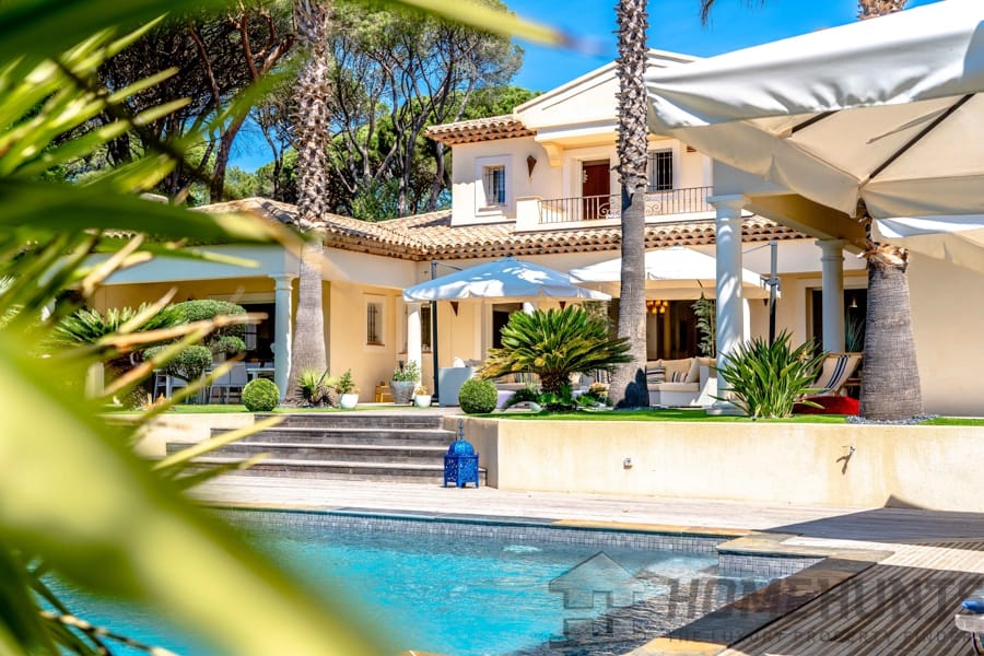 property_HH-15669465-2