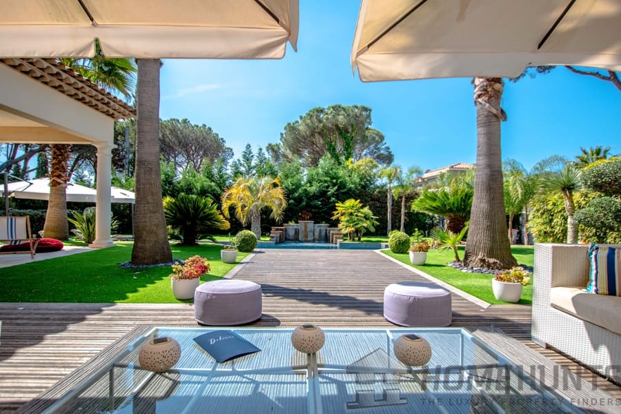 property_HH-15669465-3