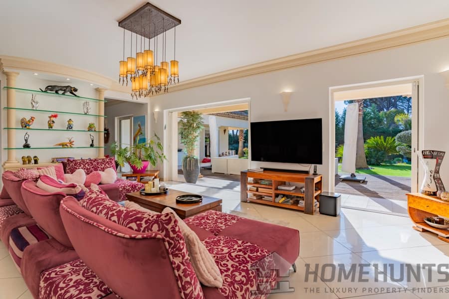 property_HH-15669465-4