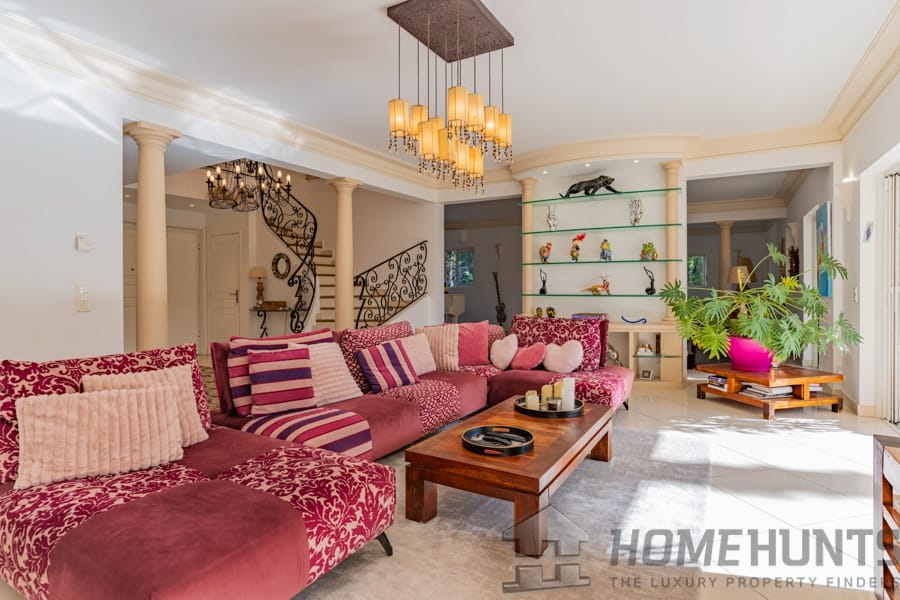 property_HH-15669465-5