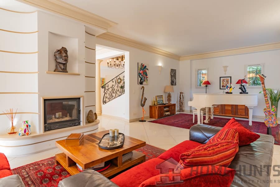 property_HH-15669465-6