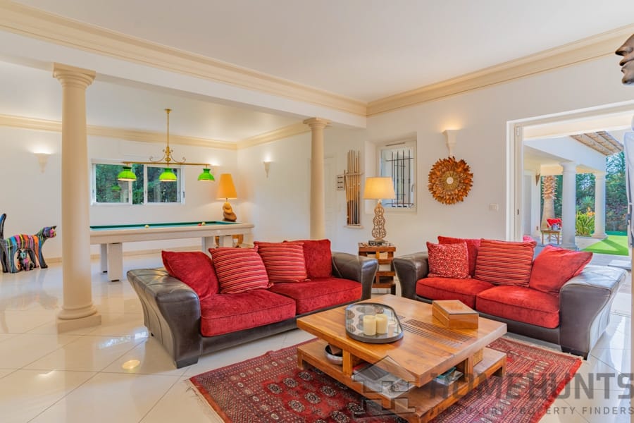 property_HH-15669465-7