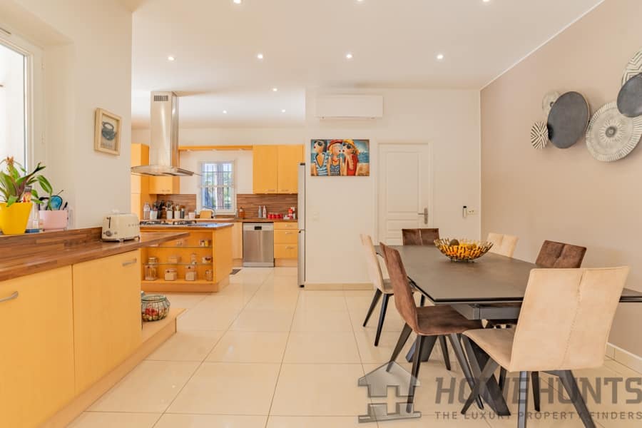 property_HH-15669465-8