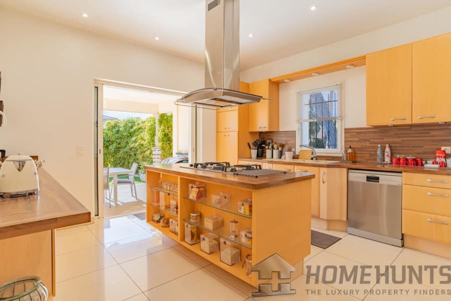 property_HH-15669465-9