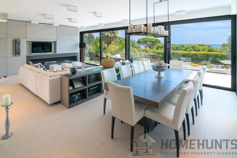 property_HH-15669466-4