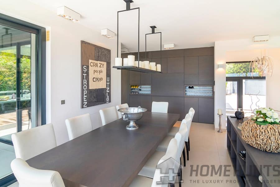 property_HH-15669466-5