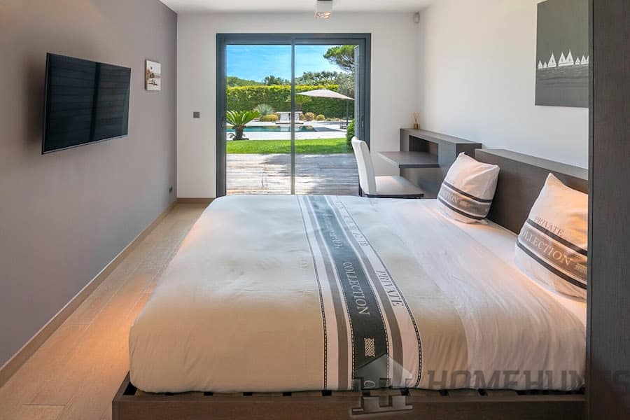 property_HH-15669466-6