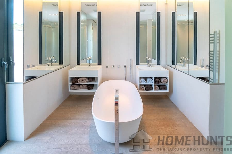 property_HH-15669466-7