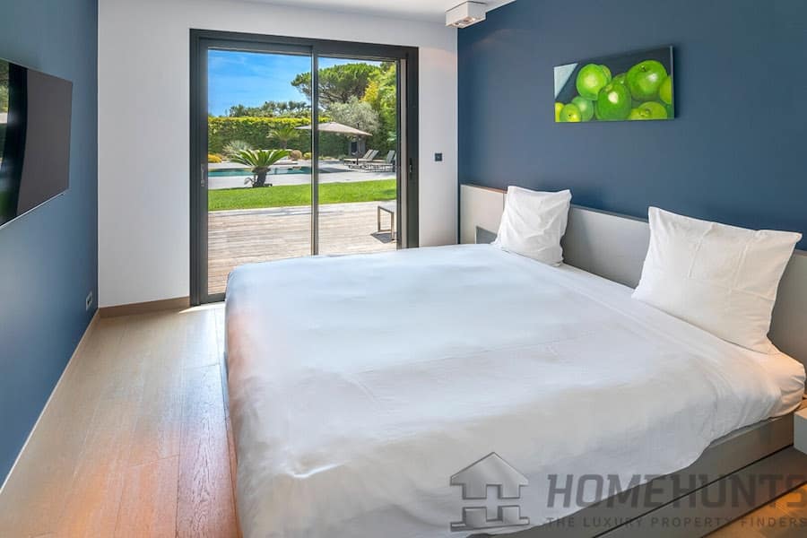 property_HH-15669466-8