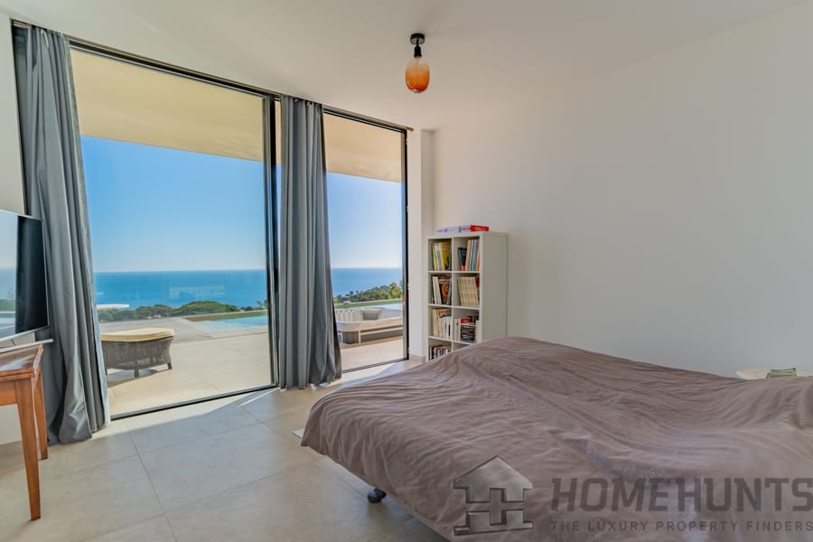 property_HH-15698724-10