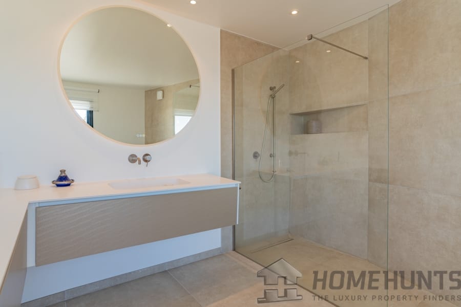 property_HH-15698724-11